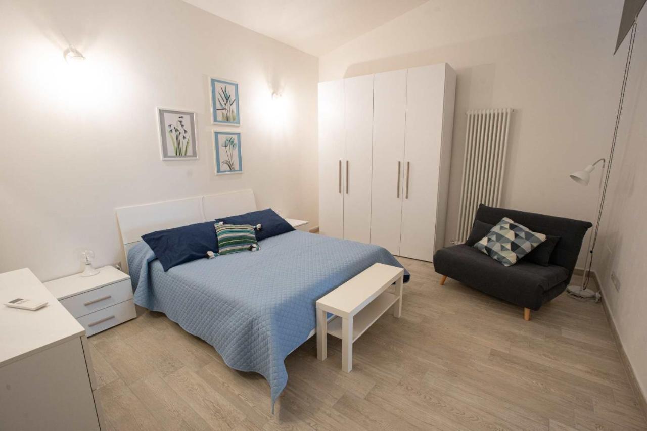 Le Logge Casa Vacanze Montepescali Εξωτερικό φωτογραφία